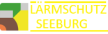 logo_ls